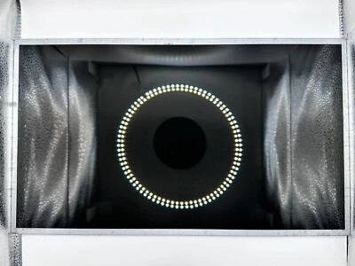 GENUINE B173RW01 V.0 V.1 V.2 V.3 V.4 V.5 Laptop Screen 17.3" LED HD+ 2#127 - Image 1 of 3