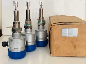 KROHNE / OPTISWITCH 5100C / VF10.XXGAVXMTLK - Picture 1 of 10