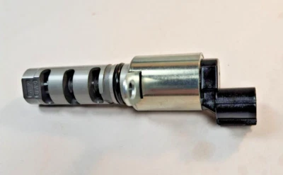 SOLENOIDE DE DISTRIBUCIÓN VAR MOTOR SANTECH VT0189 SE ADAPTA A ALGUNOS HYUNDAI (11) Foto 1 de 3
