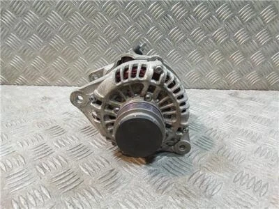 Cgb11390 Alternatore Kia Carnival Ii (Fl)(2001->) 2.9 Cdri Ex [2,9 Ltr. - 106 Kw - Immagine 1 di 4