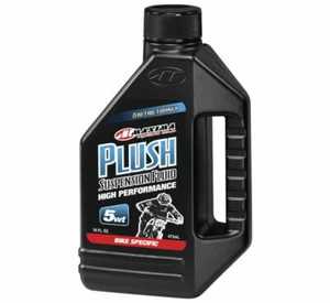 Maxima SXS 100% Synthetic Engine Oil 5W40 1 liter case of six - Picture 1 of 1