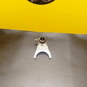 FOURCHETTE 2 4R BOITE DE VITESSE HONDA 450 CRF 2004 - 2004 2005 2008 CR-F CR F - Foto 1 di 4