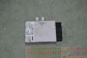 61357199997 centralita techo eléctrico para BMW Z4 ROADSTER 2.0 55892110 128682 - Foto 1 di 15