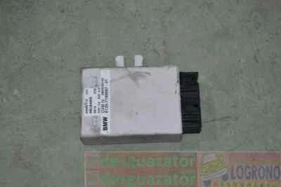 61357199997 centralita techo eléctrico para BMW Z4 ROADSTER 2.0 55892110 128682 - Immagine 1 di 4