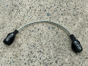 Windsurfing Harness Line - Chinook - Fixed - 18 inch - Picture 1 of 3