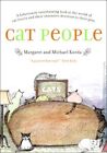 Cat People, Paperback by Korda, Michael; Korda, Margaret, Brand New, Free shi...