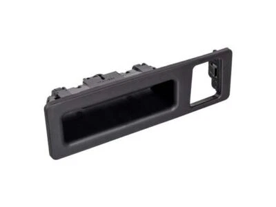 Bloqueo de maletero para BMW 230i xDrive 2017-2021 Febi 53879MHHR 2018 2019 2020 Foto 1 de 2