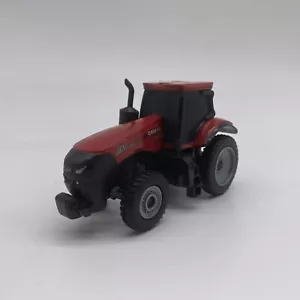 Tomy ERTL Case IH Magnum 380 Plastic Collect N Play Series Toy - Picture 1 of 6