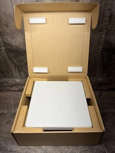 Cisco Meraki MA-ANT-E6 Antenna - Picture 1 of 5