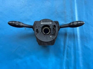 Gruppo Airbag Squib & Stalk BMW Mini One/Cooper/S (parte #: 61313453990) R56 - Foto 1 di 7