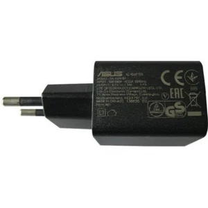 Asus Caricabatterie Originale PA-1070-07 Usb Nero per Acer Betouch E110 E120   - Foto 1 di 1