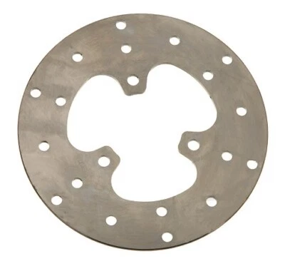 Rear Brake Disc For Aprilia Area 51 1998 (50 CC) - Image 1 of 2