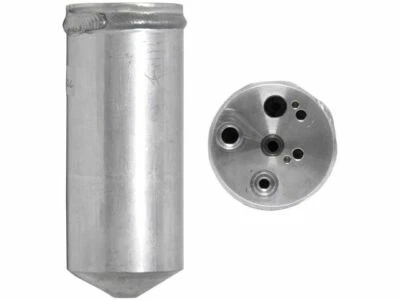 For 1998-1999 Infiniti QX4 A/C Receiver Drier 23435SM Drier Pad Mount - Image 1 of 2