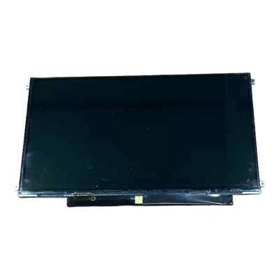 Chimei N134B6-L04 13,3" Display 40pin - Bild 1 von 2