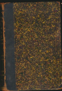 Zeitschrift für die gesamte Strafrechtswissenschaft Band 9 (1889) - Foto 1 di 1