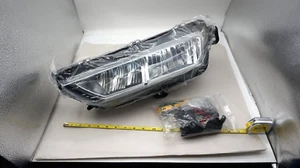 Foglamp Left Driver Side For Peterbilt 579 2023+ P54-6199 free ship USA - Bild 1 von 6