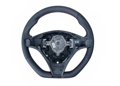 Funda Volante Piel Alfa Romeo Giulietta Año 2014 NUEVO PIEL Foto 1 de 4