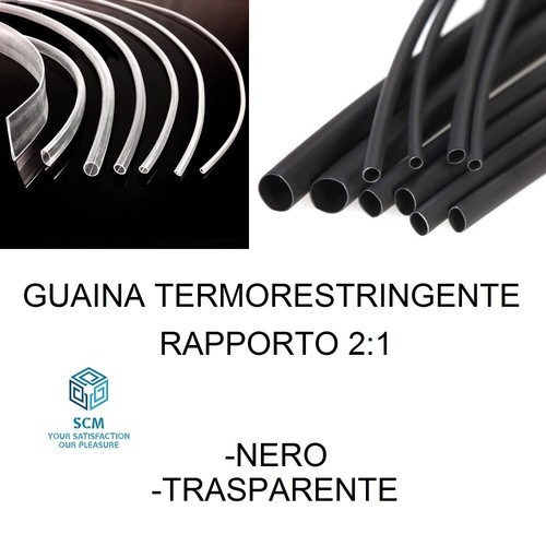 Foto 1 di 11