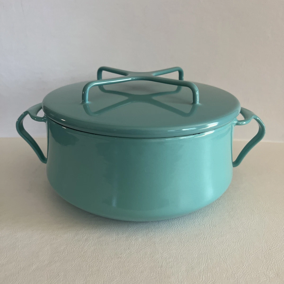 dansk turquoise products for sale | eBay