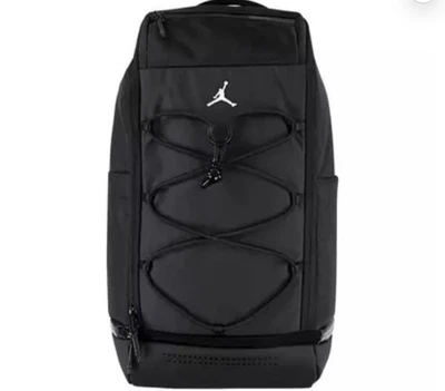 Nike Jordan Sport Backpack MA0945-023 - Image 1 of 4