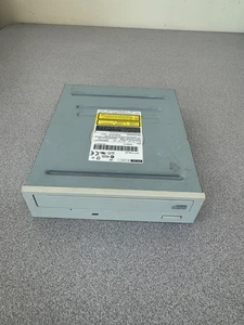 TEAC CD 522 G  Very Rare  Very good to excellent condition - Picture 1 of 3
