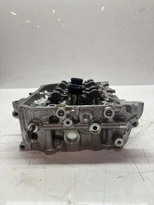 Culata para Subaru 2.5 gasolina FB25 11039AC520 para Outback 2014 AWD 173HP Foto 1 de 4