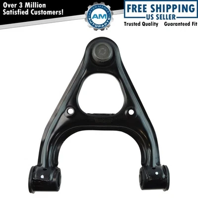 Front Right Upper Control Arm with Ball Joint For 1990-1997 Mazda Miata - Image 1 of 4