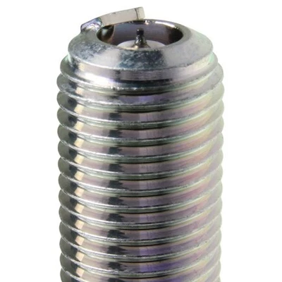 Ngk Spark Plugs 97278 Ngk Racing Spark Plug - Image 1 of 4