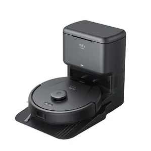Eufyclean Robovac L60 Ses - Picture 1 of 9