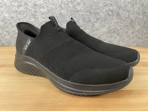 Mens Skechers Slip-Ins: Ultra Flex 3.0 - Smooth Step Size US. 11 - Bild 1 von 11