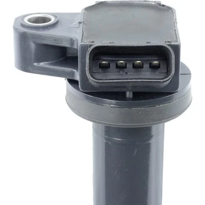 Bobina de encendido para Toyota Celica 2000-2006, Corolla, Matrix, Pontiac Vibe Foto 1 de 4