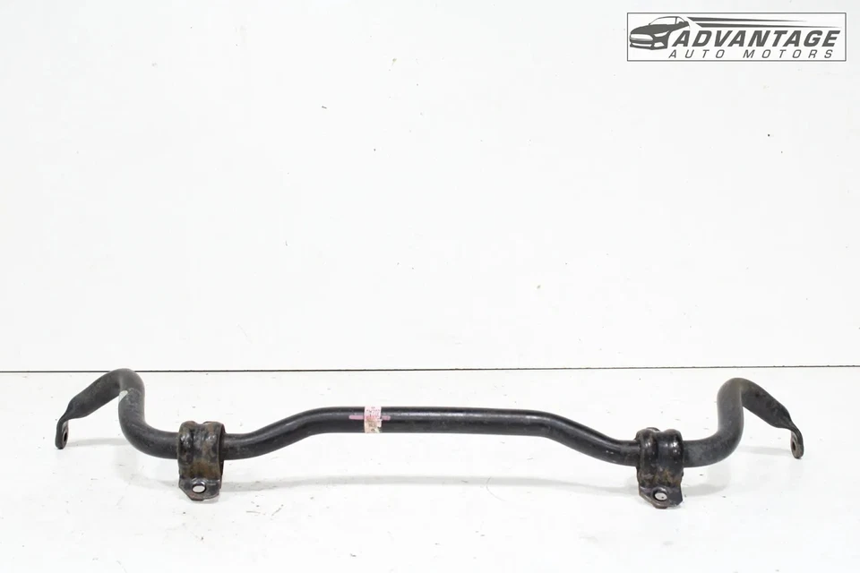 Jeep Grand Cherokee 2016-2022 4x4 estabilizador delantero barra estabilizadora antivuelco OEM Foto 1 de 4