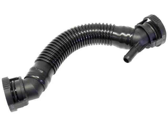 GENUINE PORSCHE 99610714600 Vent Line Porsche Boxster - Image 1 of 1