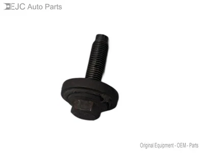 Crankshaft Pulley Bolt For 01-04 Mazda Tribute  3.0 - Image 1 of 4