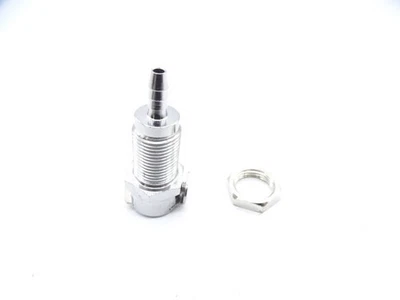 MARKEM IMAJE 0695999 FITTING - Image 1 of 3