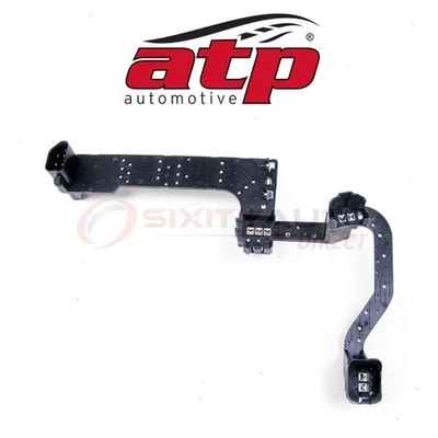 ATP Transmission Wiring Harness for 1998-2005 Lincoln Town Car - Automatic   dm - Image 1 of 4