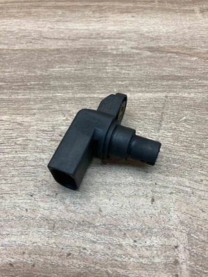 2249320   Camshaft position sensor Fits for BMW 5 E39 - Image 1 of 4