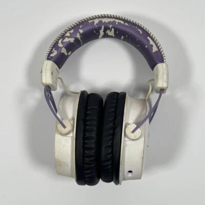 HyperX Cloud Alpha - Gaming Headset, 7.1 Surround Sound, Memory Foam Ear Pads - Image 1 of 4