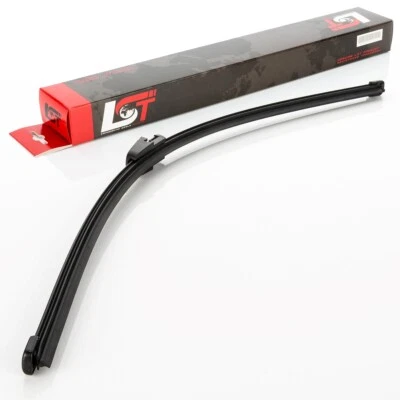 Essuie-Glace Arrière Wischerblatt Pour VW MULTIVAN V 5 VI 6 7H SG - Photo 1/4