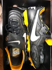 nike tiempo premier 94 fg