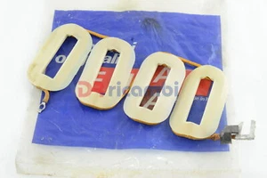 Envoltura De Campos Motor de Arranque FIAT 127 850 Panda Uno - FIAT 4061015 - Picture 1 of 4