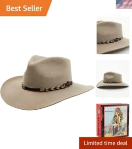 Drifter, Farbe: Stone, Größe: 7,375 -16342073 - Bild 1 von 7