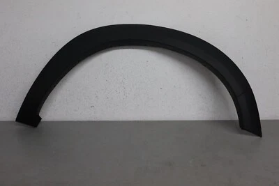 2009 2010 DODGE RAM 1500 RIGHT SIDE FRONT FENDER FLARE - Imagem 1 de 4