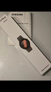 Samsung Galaxy Watch 7 40.mm UNOPENED - Picture 1 of 5