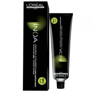 L'Oréal Professionnel INOA Permanent Hair Colour 60ml - Picture 1 of 3