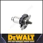 DeWalt N469235 Rotor Sa For DeWalt DCS388 CutSaw ( Type 1 ) 