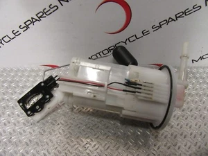 SUZUKI DL650 V-STROM ABS 2017 GASOLINA BOMBA COMBUSTIBLE BK421 - Imagen 1 de 4