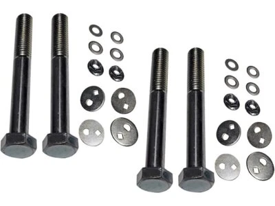 For 2001-2005 Ford Explorer Sport Trac Alignment Caster Camber Kit 37415HYBN - Image 1 of 3