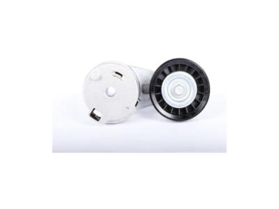 For 2006-2010 Pontiac G6 Accessory Belt Tensioner AC Delco 84749QT 2007 2008 - Imagem 1 de 2