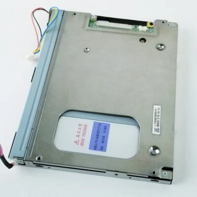 Original Toshiba LTA065B0D1F LCD USA Seller and Free Shipping - Image 1 of 4